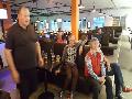 Bowling 2017_017.jpg