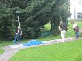 Minigolf  2013 _002.jpg
