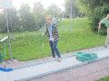 Minigolf  2013 _004.jpg