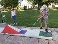 Minigolf 2019_002.jpg