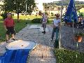 Minigolf 2019_004.jpg