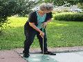 Minigolf2018_007.jpg