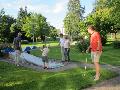 Minigolf_2016_003.jpg