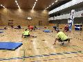 Skifit 2018_014.jpg