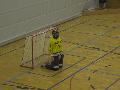 Unihockey 2013 _128.jpg