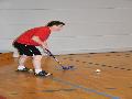 Unihockey_2016_022.jpg