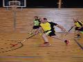 Unihockey_2016_027.jpg