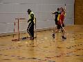 Unihockey_2016_057.jpg
