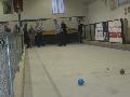 boccia2014 _013.jpg
