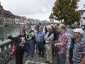 luzern2013 _037.jpg