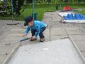 minigolf_2011_003.jpg