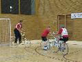 radball_2009_004.jpg