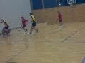 unihockey_2010_006.jpg